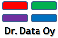Dr. Data Oy